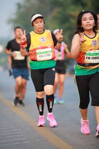 BIB: 465, 42339
                            <button type="button" onclick="openModal(9013723)" class="btn btn-primary btn-sm float-right btn-popup" data-toggle="modal" data-target=".modal-high-quality">
                        <i class="fas fa-shopping-cart"></i> Add to Cart
                    </button>
                                            <button type="button" onclick="isThisMe(9013723, true)" class="btn btn-success btn-sm float-right btn-popup btn-isme hidden" data-toggle="tooltip" data-placement="bottom" title="นี่คือรูปของคุณใช่ไหม คลิกที่นี่เพื่อเอาเข้าอัลบั้ม">
                        <i class="fas fa-plus"></i> Add to album
                    </button>
                    <button type="button" onclick="isThisMe(9013723, false)" class="btn btn-warning btn-sm float-right btn-popup btn-isnotme hidden">
                        <i class="fas fa-ban"></i> Remove from album
                    </button>